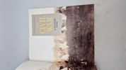 Stor bog : The Civil war 421 sider - Hard cover indbundet