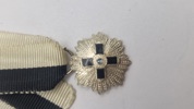 Original miniature medalje 