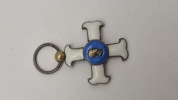 Original miniature medalje