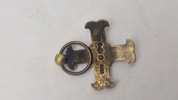Original miniature medalje