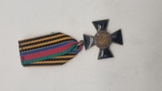 Original miniature medalje