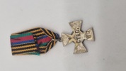 Original miniature medalje