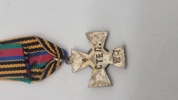 Original miniature medalje