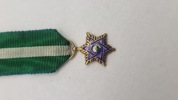 Original miniature medalje 