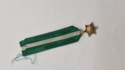Original miniature medalje 