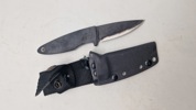 WM1 Fallkniven (jagtkniv)