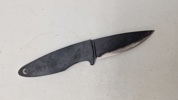 WM1 Fallkniven (jagtkniv)