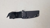 WM1 Fallkniven (jagtkniv)