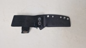 WM1 Fallkniven (jagtkniv)