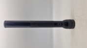 Maglite lygte 