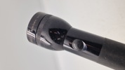 Maglite lygte 