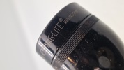 Maglite lygte 