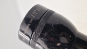 Maglite lygte 