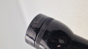 Maglite lygte 
