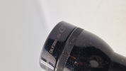 Maglite lygte 