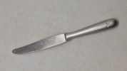Luftwaffe kniv, original 