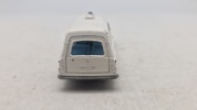 Original Dinky Toys Mercedes-Benz 