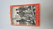Für Hitler Bis Narvik. Original 