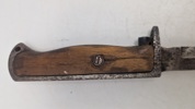 M/94 bajonet 