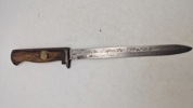 M/94 bajonet 