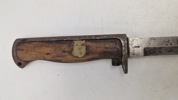 M/94 bajonet 