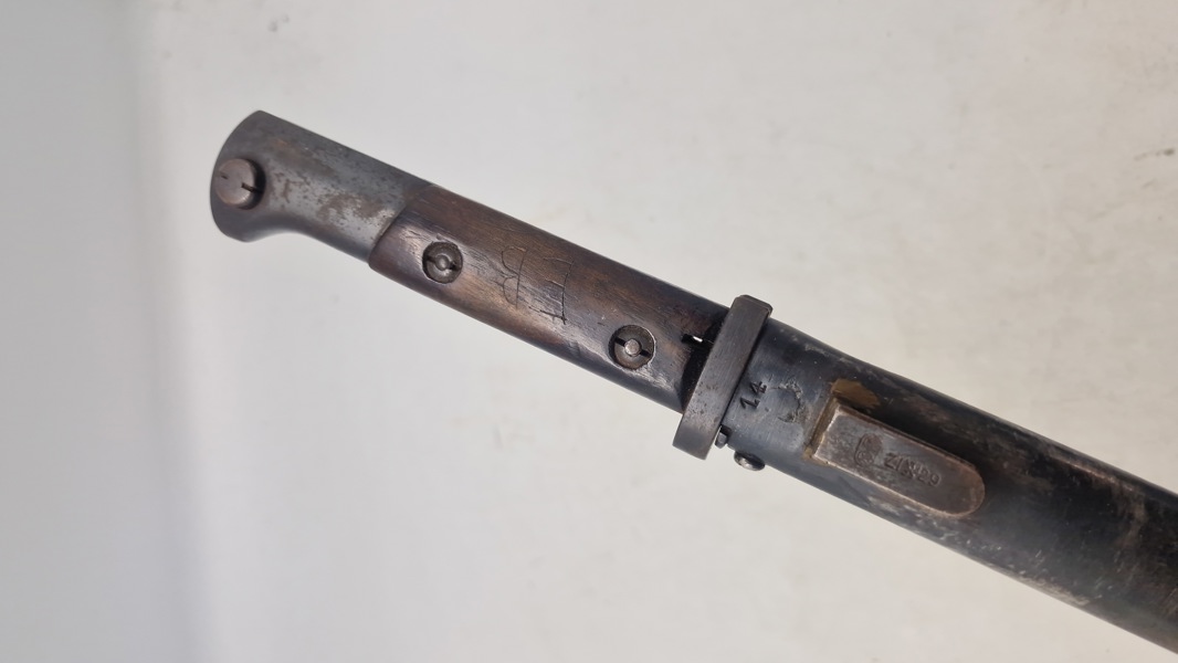 Tjekkisk WW2 bajonet brugt af tyskerne _29061a_8de6249b276ec47_lg.jpeg