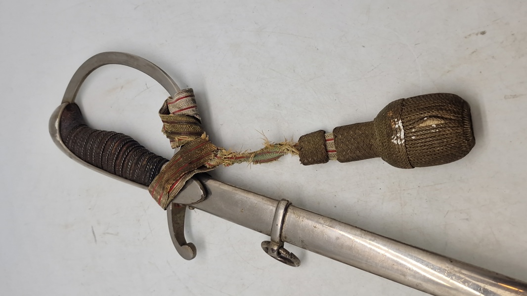 Dansk Sabel med felttegn, original _29108a_8de6258cca1163c_lg.jpeg