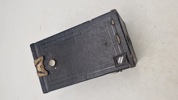 Kodak Brownie boks kamera