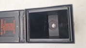 Kodak Brownie boks kamera