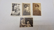 Samling ww2 fotos. Originale