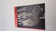 Arms & Armour 