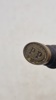 Stempel “PP” 