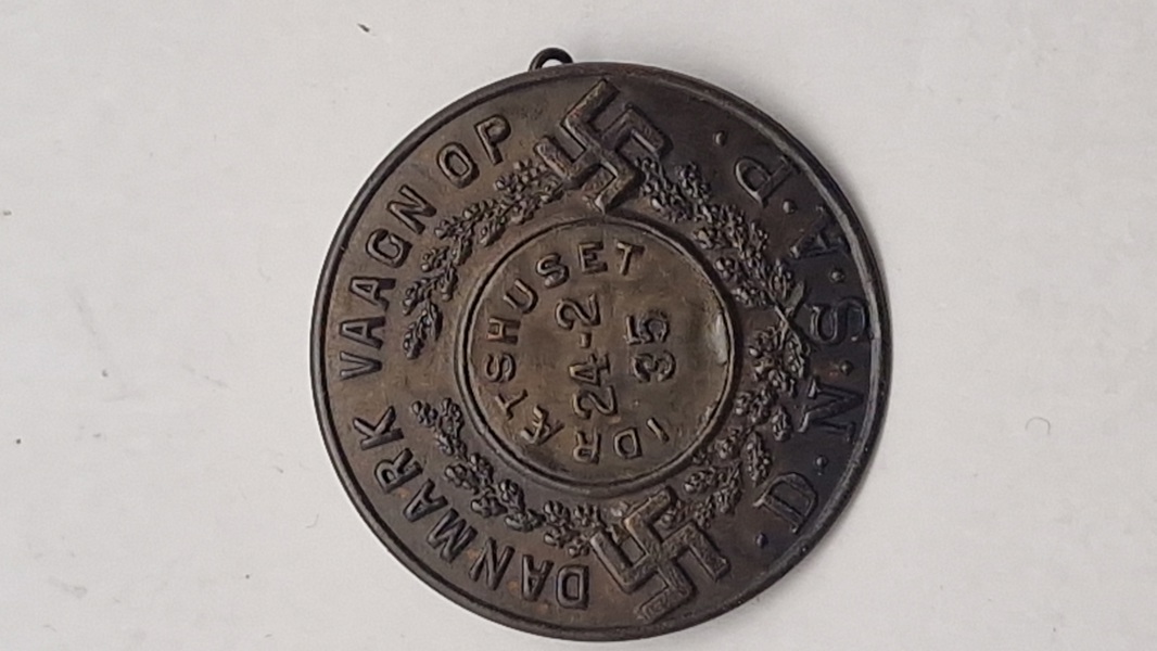  Dansk WW2 D.N.S.A.P, 24/2-1935, originalt _29420a_8de67ba3d019f32_lg.jpeg