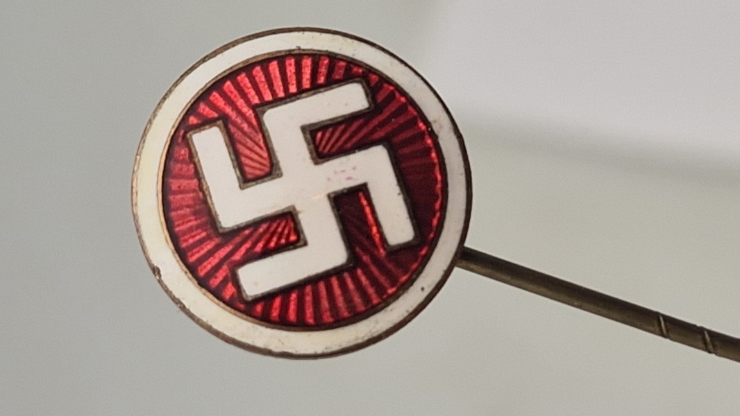  Dansk WW2 D.N.S.A.P, partimærke, originalt _29421a_8de67ba49ee82e3_lg.jpeg