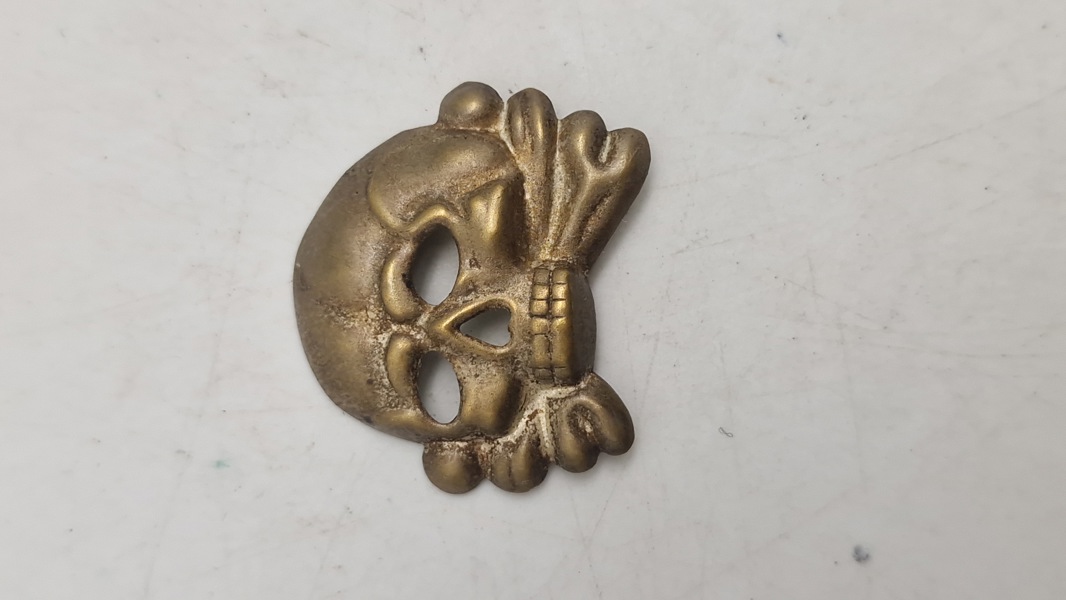 Tidligt SS Totenkopf, originalt _29487a_8de6974cb6d532a_lg.jpeg