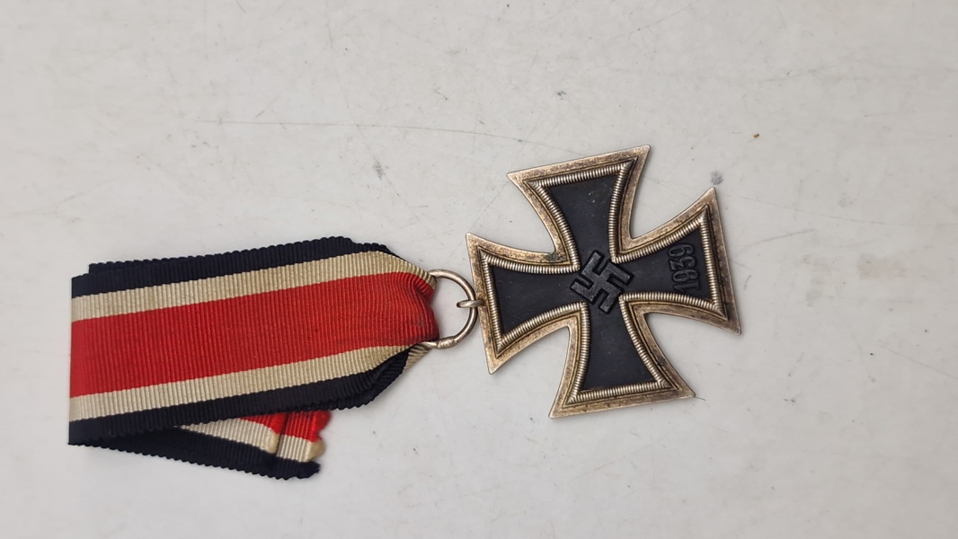 E.K. 2 med Hersteller 44, Jacob Bengel, Oberstein. Originalt _29489a_8de6974eacb01c9_lg.jpeg