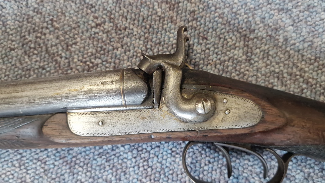 Engelsk Jagtforlader, mekanisk god,original _29492a_8de697528a03b82_lg.jpeg