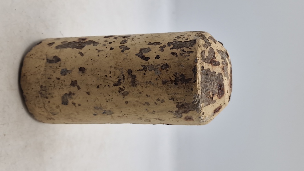 Stock-mine 43 (Sto.Mi.43), original 