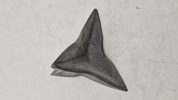 Nedkastet SOE WW2 caltrop (til punktering af dæk)