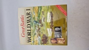 Great Battles - World war I