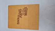 Small arms of the world