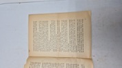 Adolf Hitlers tale i Danzig 19 september 1939. Original 