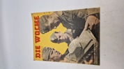 Die Woche. Original 