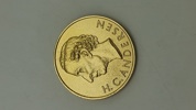 H.C Andersen Token