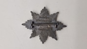 Deutsches Feld-Ehrenzeichen, ww1. Original 
