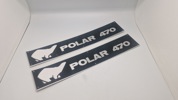 Mærker fra polar 470
