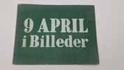 9 april i billeder 