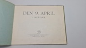 9 april i billeder 