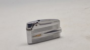 Ronson lighter 