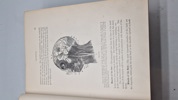 Medicology: Home Encyclopedia of Health", som er en omfattende familieguide til sundhed og medicin fra begyndelsen af 1900-tallet